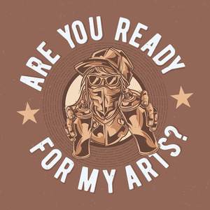 Haute qualité impression hommes graphique 100% coton séchage rapide T-shirts Stretch respirant Gym à manches courtes t-shirt - Product Image 6