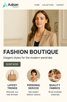 Moda tasarımcısı portföy web sitesi tasarım hizmetleri abd'de en iyi şirket güvenilir ve uygun fiyatlı Online iş teslim