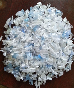 Acide stéarique de haute qualité pour émulsifiants et stabilisateurs - Product Image 4