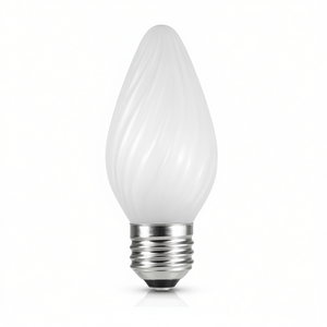 Bombillas Incandescentes TORCH CANDLE de 60W 230V E27, Categoría de Producto - Product Image 2
