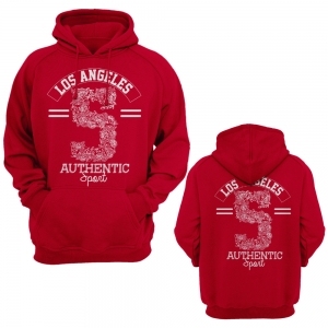 Sweat-shirts de course pour hommes, nouvelle collection, personnalisables, doublés, coupe-vent, imperméables, en coton/polyester, qualité supérieure, prix de gros - Product Image 3