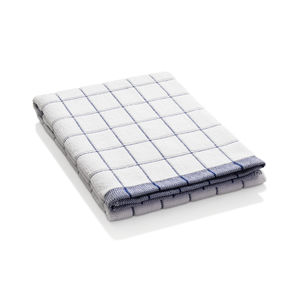 High Quality Cotton <b>Tea</b> <b>Towel</b> Customizable Thickness Width Technics Feature Origin India For Export - Product Image 4