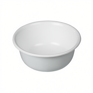 Burkle GmbH Laboratory <b>Bottles</b> <b>Sterilisable</b> Bowls for Food <b>and</b> Chemical Liquids - Product Image 2