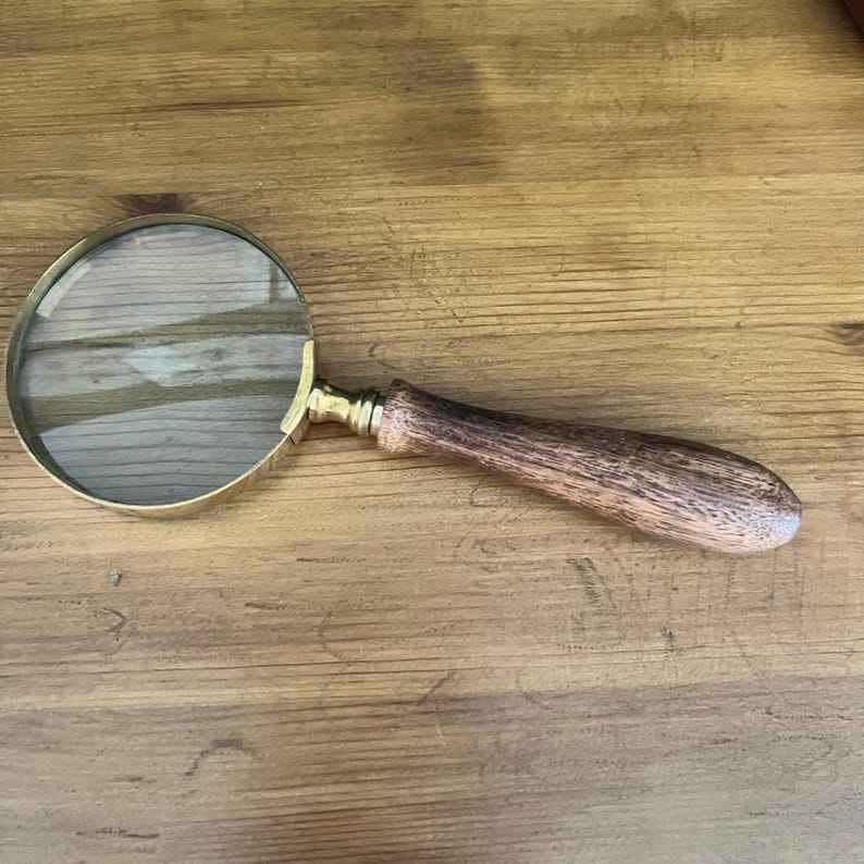 ธรรมชาติ