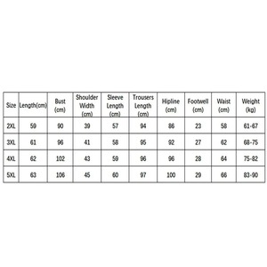 Top térmico de manga larga de algodón para mujer y Calzoncillos largos, conjunto de ropa interior térmica de lana merino transpirable - Product Image 6