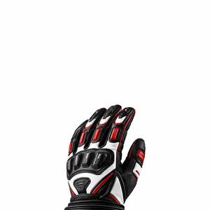 Best Quality Tactical Paintball Pants Latest Design Outdoor Riding Fitness Hiking Hunting <b>Shooting</b> Full Finger Polyester Leather - Product Image 6