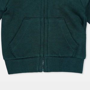 Sudaderas con capucha de invierno para hombre con estampado digital Cuello con capucha Hecho de material de poliéster/algodón - Product Image 5