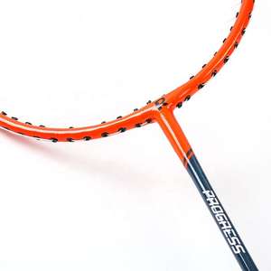 Raqueta Bádminton - Product Image 3