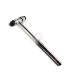 Martillos de Percusión Médicos Profesionales, Suministro de Marca Privada |   Fabricante de Martillos de Diagnóstico Duraderos de Alta Calidad Más Vendidos - Product Image 3