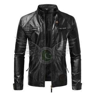 Es un poco más grande que el arroz, es un poco más fino, es un poco fuerte. - Product Image 1