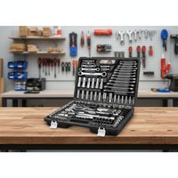 Ensemble d'outils de sauvetage manuels en acier à haute résistance de qualité supérieure fabriqué en Chine