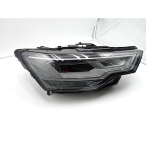 ไฟหน้าขวา AUDI A6 Avant ซีรีส์ C8 (4A5) (18>25) รุ่น 4k0941034 - Product Image 1