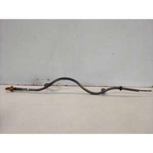 <b>ENGINE</b> <b>OIL</b> DIPSTICK JEEP Compass Series 55280397 55280444 <b>Diesel</b> 1598 (16>) - Product Image 1