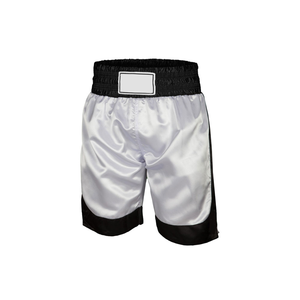 2023 nueva llegada personalizado deporte algodón Terry pantalones cortos de sudor hombres Casual sublimado patrón cómodo correr gimnasio precio al por mayor - Product Image 5