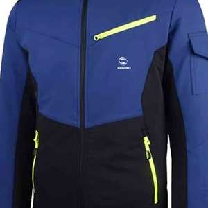 Uniforme de algodón y poliéster de la mejor calidad para uso diario del exportador pakistaní disponible a un precio razonable - Product Image 3
