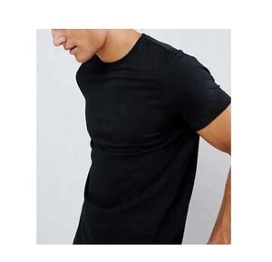 Wholesale Custom Print 100% <b>Polyester</b> Plain <b>Tshirt</b> Short Sleeve Unisex Men'S Women' Summer Casual <b>Tshirt</b> - Product Image 2