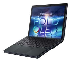 Oferta de Descuento en Portátiles Zenbook 17 Fold OLED 17.3 I7 16 GB RAM Nuevo - Product Image 5