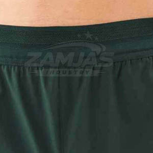 Shorts de course pour hommes, dernière conception, prix de gros, marque privée, vêtements décontractés - Product Image 6
