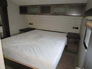 CROSSROADS CRUISER AIR 2-8-R-D d'occasion 2020 à vendre - Product Image 6