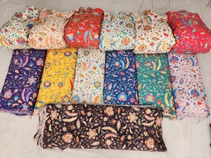 Tissu crêpe D pour la fabrication de vêtements, tissu crêpe D de haute qualité, matière textile, toucher doux, tissu crêpe D pour vêtements féminins - Product Image 4