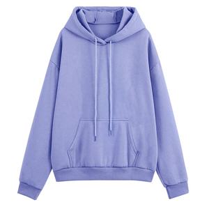 Conjunto Deportivo de Dos Piezas para Mujer, de Alta Calidad, 100% Algodón, Talla Grande, Estilo Informal, Cómodo - Product Image 3