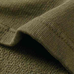 Custom Basketball <b>Shorts</b> Comfortable Polyester Cotton <b>Mens</b> Sport Quick Dry <b>Mesh</b> <b>Shorts</b> - Product Image 6