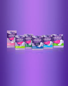 Pedido al por Mayor de Pañales Always - Siempre mis Pañales y Toallitas para Bebé a Precio de Mayoreo - Product Image 4