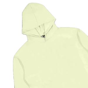 OEM Trending Design hombres chándal pantalones de chándal de talla grande Logotipo de impresión de pantalla de diseño personalizado adultos pantalones de chándal Jogger Streetwear - Product Image 5