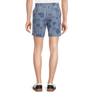 Orejeras de diferentes tamaños, accesorio para las orejas, disponible en varios colores - Product Image 4