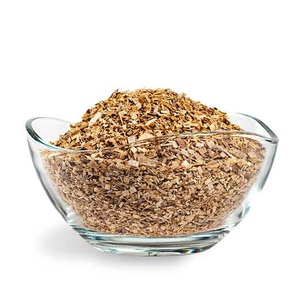 Pellets de madera |   Virutas y Aserrín a Granel para la Venta - Product Image 2