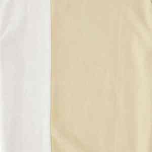 Sweat-shirts pour hommes en mélange de coton et de polyester, élégants, durables et confortables pour les uniformes d'affaires et les vêtements de sport, vente en gros - Product Image 3