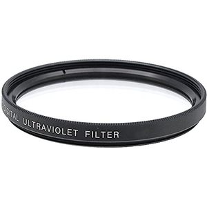 Z50 II Mirrorless <b>Camera</b> with 16-50mm Lens 64GB Memory Card Battery Charger UV <b>Filter</b>-Deluxe Photo Starter Kit - Product Image 3