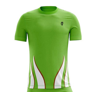 Jersey de ciclismo transpirable de alta calidad Jersey de sublimación para un rendimiento deportivo sin esfuerzo-Disponible en Pakistán al por mayor - Product Image 4