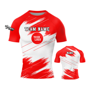 เสื้อกั๊กป้องกันผดผื่นสำหรับผู้ชายเสื้อป้องกันผดผื่นดีไซน์แบบ OEM - Product Image 6