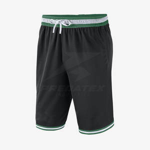 Breathable <b>Men</b> <b>Mesh</b> <b>Shorts</b> Custom Design Your Own <b>Men</b> <b>Mesh</b> <b>Shorts</b> Best Selling Sports <b>Men</b> <b>Mesh</b> <b>Shorts</b> - Product Image 1