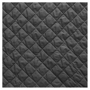 Nueva llegada OEM personalizado hombres invierno cuero mangas Letterman Bomber chaqueta Varsity chaquetas para hombres y mujeres - Product Image 5