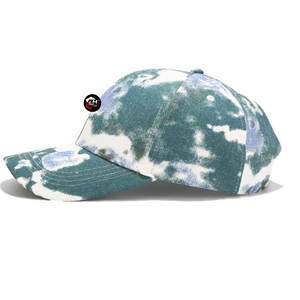 Gorras Deportivas Ligeras para Hombre, Transpirables, para Correr, Gimnasio, Senderismo, Actividades al Aire Libre, Ajustables - Product Image 6