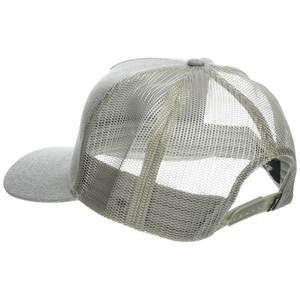 Gorra de Cuero Sólida de Moda para Invierno, Ropa Deportiva de Otoño con Diseño Estampado, Precio Razonable, Logotipo y Diseño Personalizados - Product Image 4