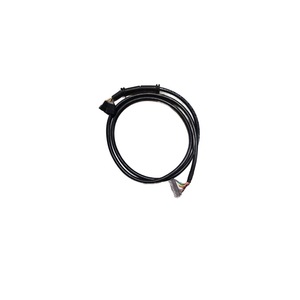 Câble de commande métallique compatible Zmdm541 pour tondeuse à gazon Réf 919058 - Product Image 1
