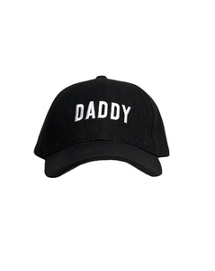 Casquette de baseball personnalisée de haute qualité pour hommes et femmes, casquette de camionneur réglable, broderie hip-hop, chapeau de soleil, casquette de sport - Product Image 1