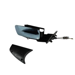 Espejo Retrovisor Izquierdo para LANCIA Delta 2ª Serie (93>99) - Product Image 1