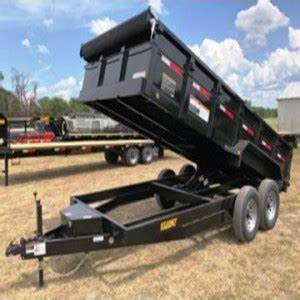 Eje de Motor para Remolque de Volteo AMP Usado de 7x14, con Garantía de 1 Año, Ideal para Industrias Agrícolas y Remolques de Tractor - Product Image 6