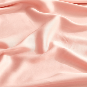 100% Tre Dệt Viscose Bộ Đồ Giường Đặt OEKO-TEX 60 Rắn Lớp Mùa Thu Kích Thước Vua Nữ Hoàng 4 Pcs - Product Image 6