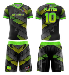 ชุดเสื้อผ้า GAA สำหรับผู้ใหญ่ - Product Image 1