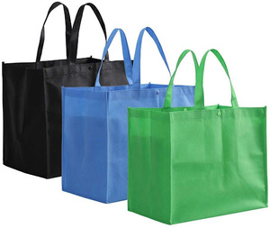 Bolsas Softloop biodegradables personalizables OEM Uso doméstico Impresión en huecograbado Cremallera La mejor calidad de Vietnam - Product Image 2