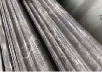 Mesin Profil Batu Mesin Penyalin CNC Router untuk Granit Marmer