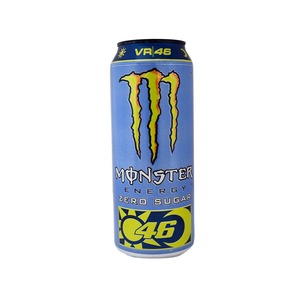 Monster Energy drink refreshing energy <b>beverage</b> suitable for supermarkets retail chains and bulk wholesale supply worldwide - Product Image 3