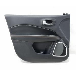 Porte intérieure avant gauche pour Jeep Compass Série 552 60 384, EJJ (16>) - Product Image 1
