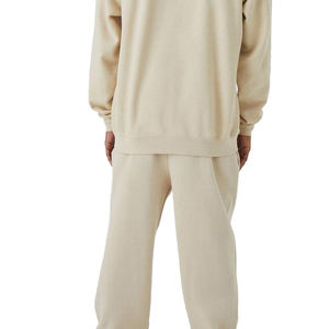 Conjunto Deportivo de Invierno para Hombre, Chaqueta con Capucha y Pantalones Deportivos, Tallas Grandes, Pantalones Cargo Estampados, Ropa Deportiva de Invierno - Product Image 6