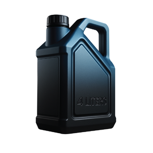 Hi-Power <b>Fully</b> <b>Synthetic</b> <b>5W40</b> SN/CJ4 Engine <b>Oil</b> PETROL ENGINE <b>OIL</b> for CAR - Product Image 1